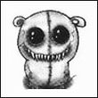 Timon666