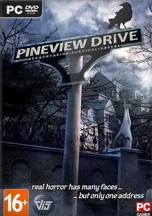 Pineview Drive